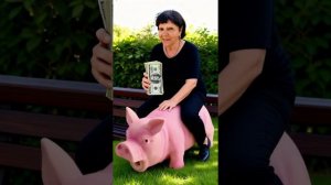 бабушка таня донатовна