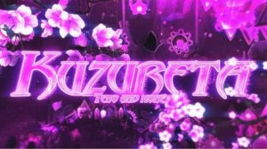 Showcase(KUZURETA )49-100