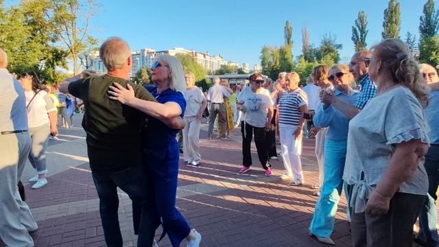 18 июля. Судьба.. смотреть онлайн