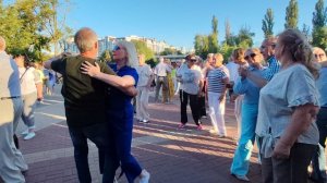 18 июля. Судьба..