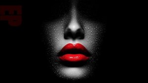 Лучшая музыка DeEP Progressive House!!! 34