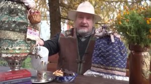Человечество зашло в тупик. Что дальше?