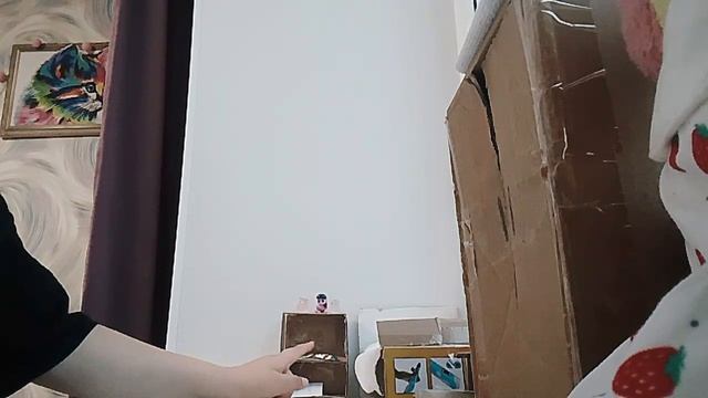 Наш вечер смотреть онлайн