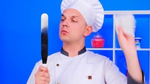 Как Спрятать Сладости от Стоматолога # Сумасшедший Челлендж от TeenTeam Challenge