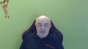 Товарняк с девками.