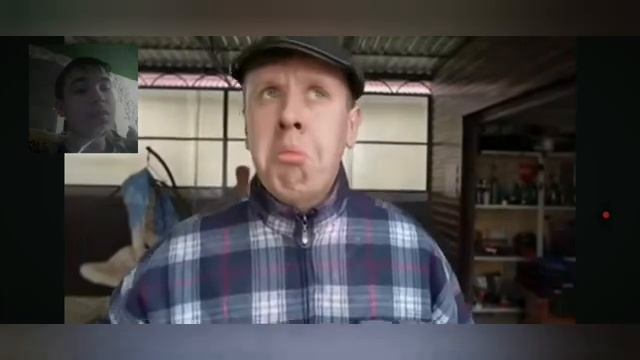 ЗОМБАК В ПОДВАЛЕ | Сериал БРАТИКИ - 184 Серия (РЕАКЦИЯ НА LAVRENSEM) смотреть онлайн
