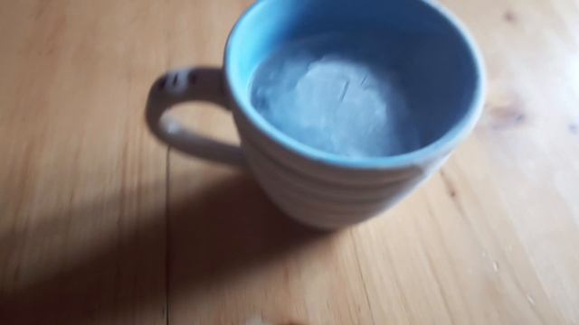 эксперимент