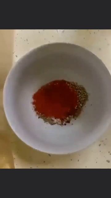 Сохраняем рецепт 😋