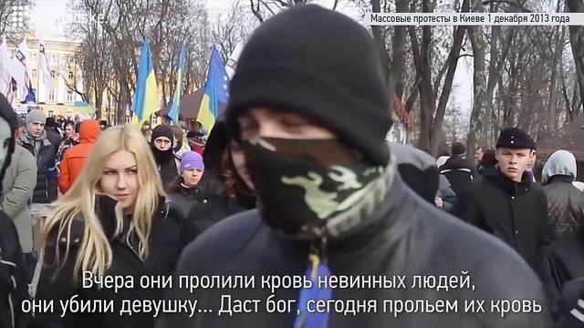 Многоточие - Хип хоп