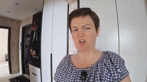 Села моя БАТАРЕЙКА, КОНЕЦ близок?! Смысл ЖИЗНИ и некоторым меня НЕ ПОНЯТЬ! Болталка Влог