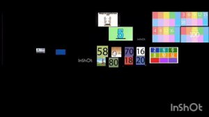 All Episodes counting. 58 series at once. 5x speed