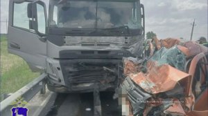«Патруль Тольятти» 21.07.2026
