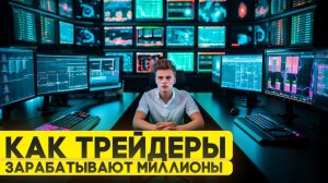 Ответ мальчику 46-ти лет о второй пенсии