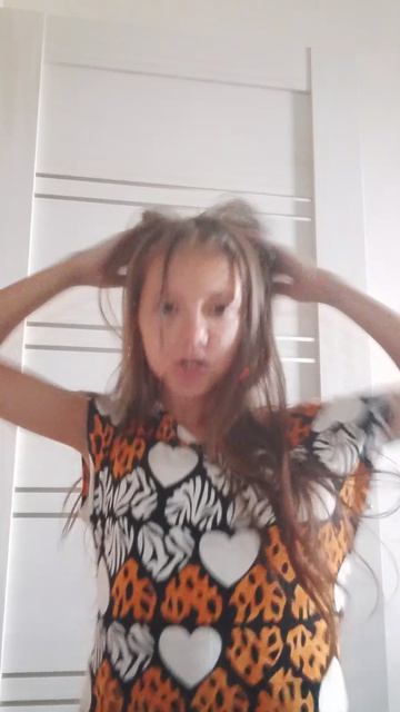 зажечь огни земли