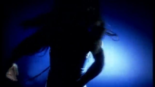 Ardis - Ain't nobody's business