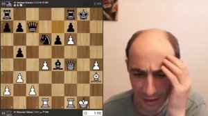 Очень интересная игра получилась