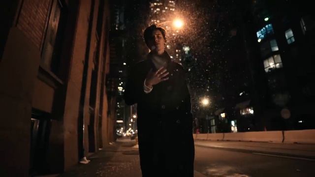 Shawn Mendes - It'll Be Okay смотреть онлайн