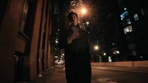 Shawn Mendes - It'll Be Okay