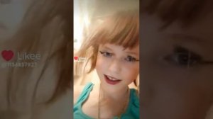 ❤️❤️❤️моя девушка Аня ❤️❤️❤️