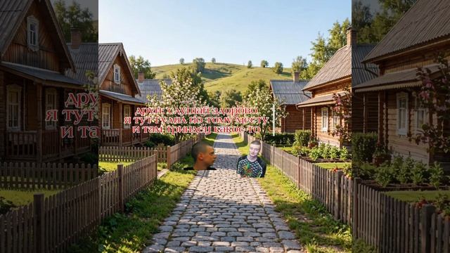 хоррор могила