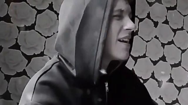 Рай для ушей Рай для ушей