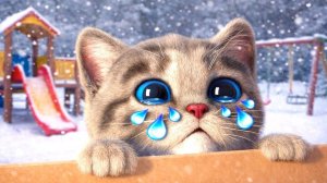 Анимированные приключения друз