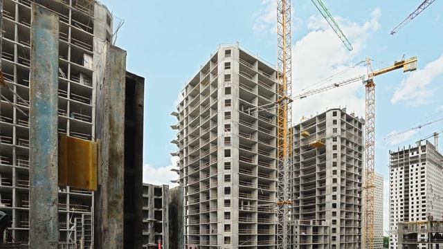 Кавказский бульвар 51 17.05.2026 смотреть онлайн