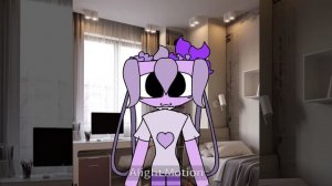 Вай :3