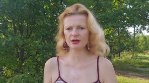 Ты сам создал свою жизнь
