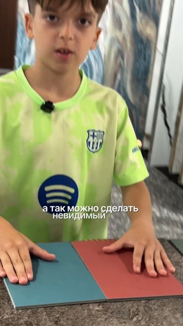 Бамбуковые панели-быстрый монтаж. АРХИДЕК.РУС
