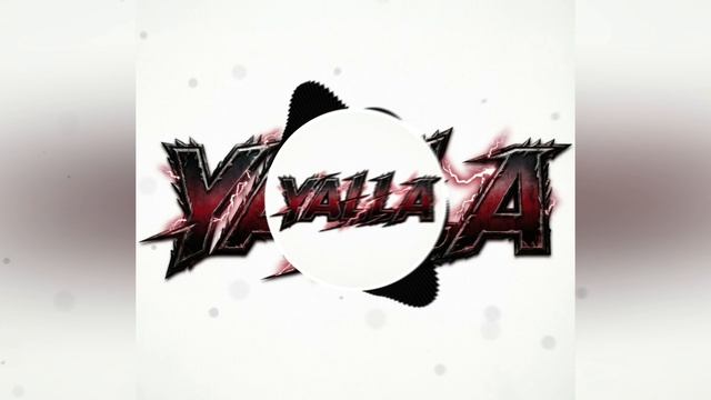 ILAN BLACK Yalla 2026 смотреть онлайн