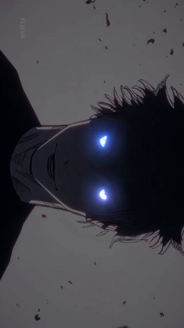 ™® I GOJO VS SUKUNA ™® I GOJO VS SUKUNA