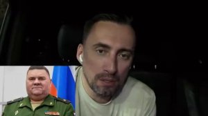 ВРАГИ ВНУТРИ.