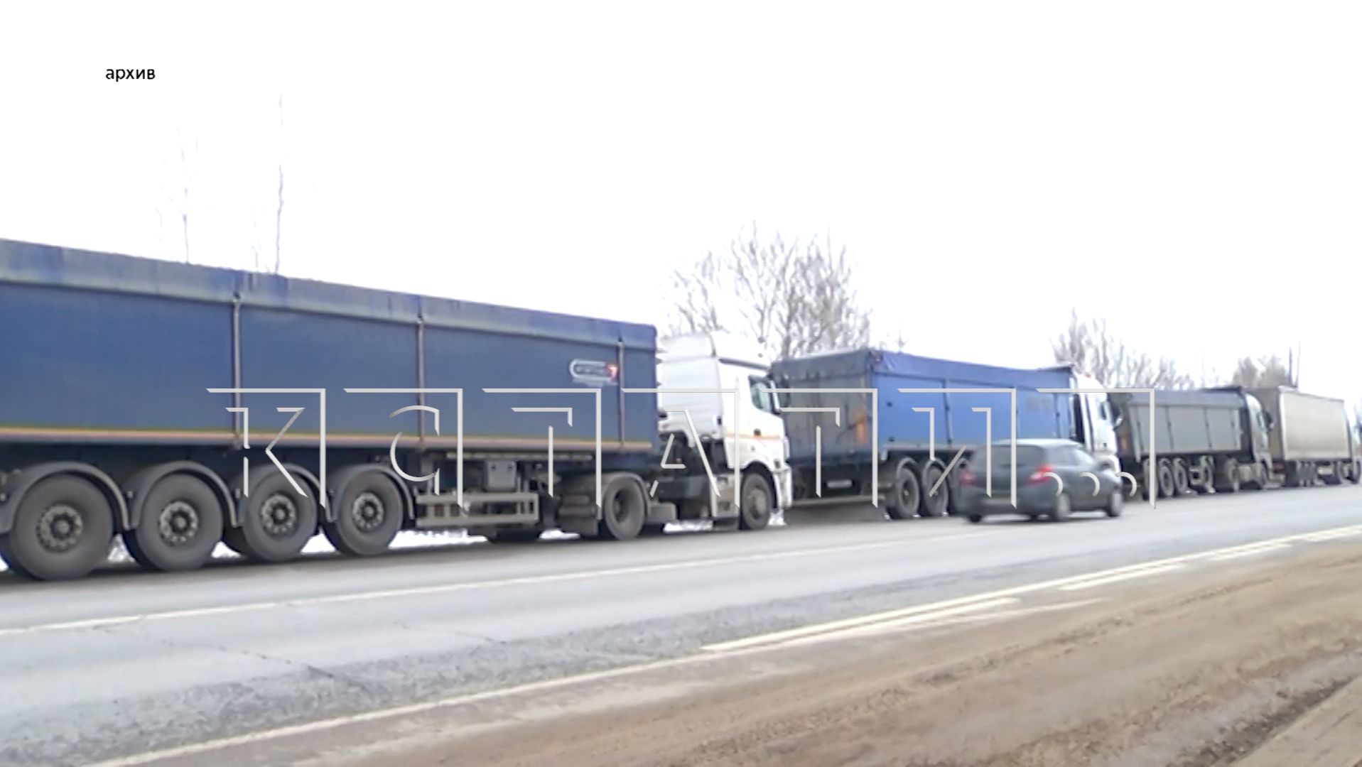 Губернатор Нижегородской области озвучил ряд важных мер поддержки предпринимателей в регионе смотреть онлайн