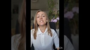 «Крещение огнём Духа Святого. Дайте Богу пить!» Отец Небесный 21.07.26г.