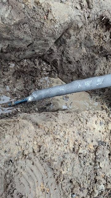 подвод воды смотреть онлайн