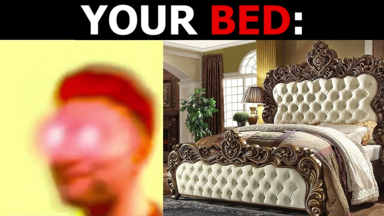 Super Idol Becoming Canny (Your Bed)