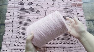 СП 'Вяжем играя» 32 тур Финиш