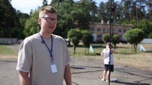 «Будни» (новости, 20.07.26г., Бийское телевидение)