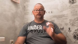 № 7575 Интересные вести