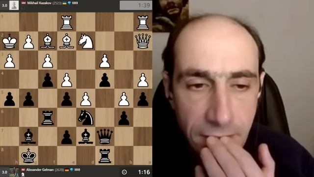 фу-у-ух ну и игра! смотреть онлайн