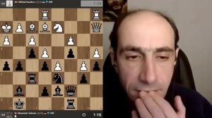 фу-у-ух  ну и игра!