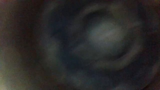 640 смотреть онлайн