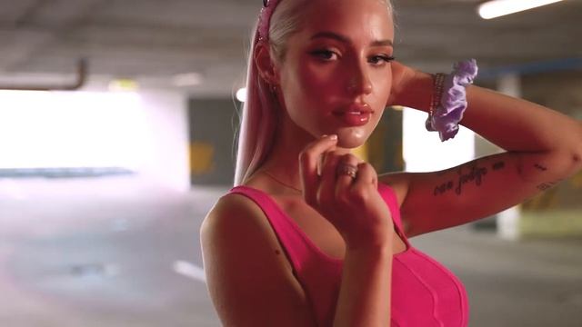 Blind Vision 42 - This Song_mobclip.net.mp4 смотреть онлайн