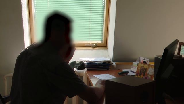 Программа Территория правопорядка от 06.07.26