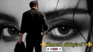 👑🕊️Новая⚜️2026⚜️ Цыганская Песня🕊️👑Raikano🎤 Холодно 💔💫Для Души💗ашунэнти🎵пэ зорэс👍🛎️