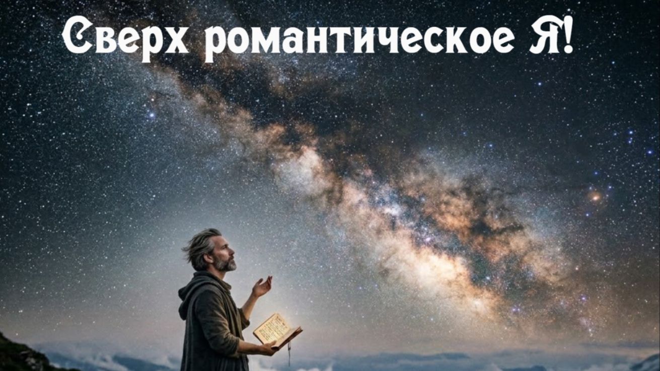 Святое