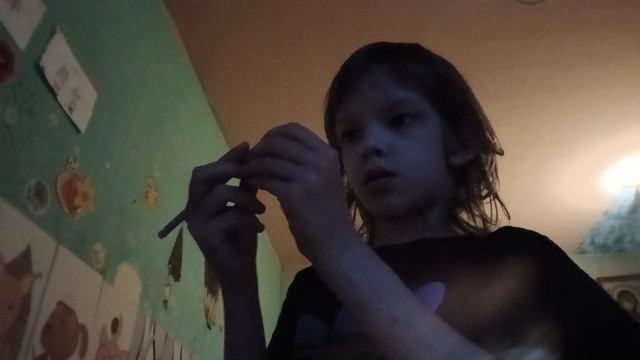 1000038029.mp4 смотреть онлайн