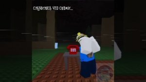 надеюсь вам это понравится