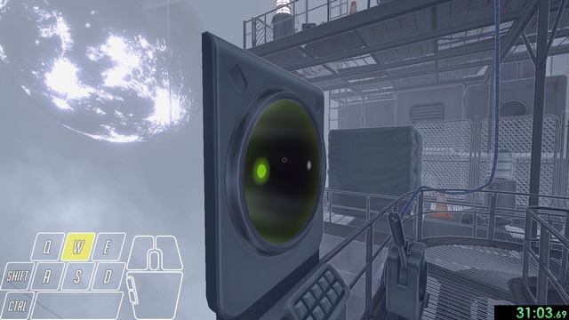 miside speedrun(1:02:00) смотреть онлайн